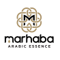 Marhaba